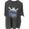 チャンピオン Champion ベースボールTee メンズ import:XL