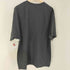 チャンピオン Champion ベースボールTee メンズ import:XL