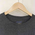 チャンピオン Champion ベースボールTee メンズ import:XL