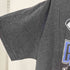 チャンピオン Champion ベースボールTee メンズ import:XL