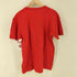 エヌエフエル NFL CHLEFS クルーネックTシャツ メンズ import:L