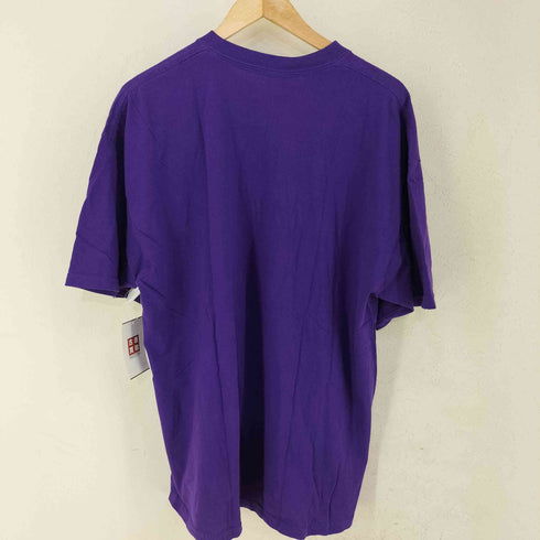 ギルダン GILDAN ワンポイントプリントTee メンズ import:XL