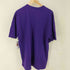 ギルダン GILDAN ワンポイントプリントTee メンズ import:XL