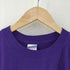 ギルダン GILDAN ワンポイントプリントTee メンズ import:XL