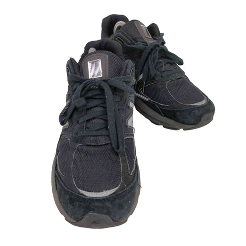 ニューバランス NEW BALANCE USA製 M990BK5 メンズ JPN:27