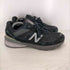 ニューバランス NEW BALANCE USA製 M990BK5 メンズ JPN:27