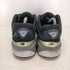 ニューバランス NEW BALANCE USA製 M990BK5 メンズ JPN:27