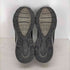 ニューバランス NEW BALANCE USA製 M990BK5 メンズ JPN:27