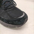 ニューバランス NEW BALANCE USA製 M990BK5 メンズ JPN:27