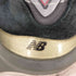 ニューバランス NEW BALANCE USA製 M990BK5 メンズ JPN:27