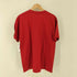 ジャージーズ JERZEES RADIUM SPRINGS クルーネックTシャツ メンズ import:L