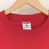 ジャージーズ JERZEES RADIUM SPRINGS クルーネックTシャツ メンズ import:L