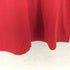 ジャージーズ JERZEES RADIUM SPRINGS クルーネックTシャツ メンズ import:L