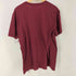 キャバリアーズ クルーネックTシャツ メンズ import:L