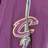 キャバリアーズ クルーネックTシャツ メンズ import:L