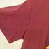 キャバリアーズ クルーネックTシャツ メンズ import:L