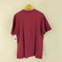 ヘインズ Hanes ラスベガスプリントTee メンズ import:XL