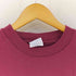 ヘインズ Hanes ラスベガスプリントTee メンズ import:XL