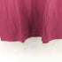 ヘインズ Hanes ラスベガスプリントTee メンズ import:XL