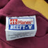 ヘインズ Hanes ラスベガスプリントTee メンズ import:XL