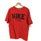 ナイキ NIKE ロゴプリントTee メンズ import:XL