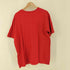 ナイキ NIKE ロゴプリントTee メンズ import:XL