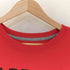 ナイキ NIKE ロゴプリントTee メンズ import:XL