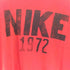 ナイキ NIKE ロゴプリントTee メンズ import:XL