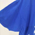 フルーツオブザルーム FRUIT OF THE LOOM JAYHAWKS クルーネックTシャツ メンズ import:L