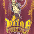 ジャージーズ JERZEES REDSKINS クルーネックTシャツ メンズ import:L