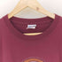 ジャージーズ JERZEES REDSKINS クルーネックTシャツ メンズ import:L