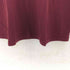 ジャージーズ JERZEES REDSKINS クルーネックTシャツ メンズ import:L