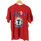 PRO CRUX テキサスプリントTee メンズ import:XL
