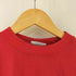PRO CRUX テキサスプリントTee メンズ import:XL