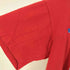 PRO CRUX テキサスプリントTee メンズ import:XL