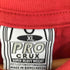 PRO CRUX テキサスプリントTee メンズ import:XL