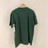 チームロゴ クルーネックTシャツ メンズ import:L
