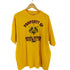 ジャージーズ JERZEES スポーツプリントTee メンズ 2XL