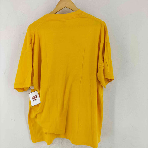 ジャージーズ JERZEES スポーツプリントTee メンズ 2XL