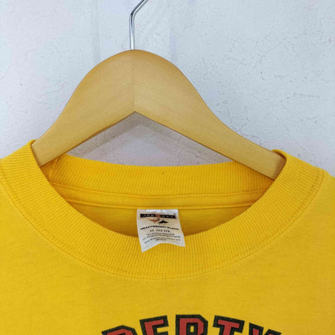 ジャージーズ JERZEES スポーツプリントTee メンズ 2XL
