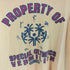 ジャージーズ JERZEES スポーツプリントTee メンズ 2XL