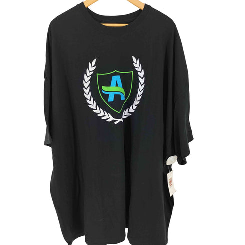ギルダン GILDAN エンブレムプリントTee メンズ 5XL