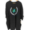 ギルダン GILDAN エンブレムプリントTee メンズ 5XL