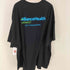 ギルダン GILDAN エンブレムプリントTee メンズ 5XL