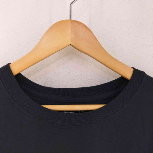 ギルダン GILDAN エンブレムプリントTee メンズ 5XL