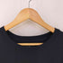 ギルダン GILDAN エンブレムプリントTee メンズ 5XL