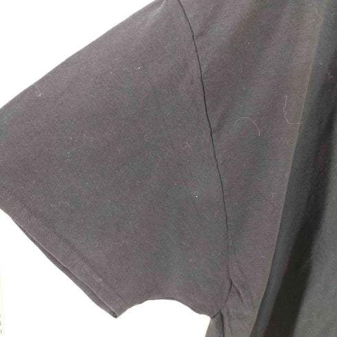 ギルダン GILDAN エンブレムプリントTee メンズ 5XL