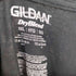 ギルダン GILDAN エンブレムプリントTee メンズ 5XL