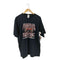 ギルダン GILDAN PIRATES STATE クルーネックTシャツ メンズ import:L
