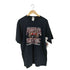 ギルダン GILDAN PIRATES STATE クルーネックTシャツ メンズ import:L